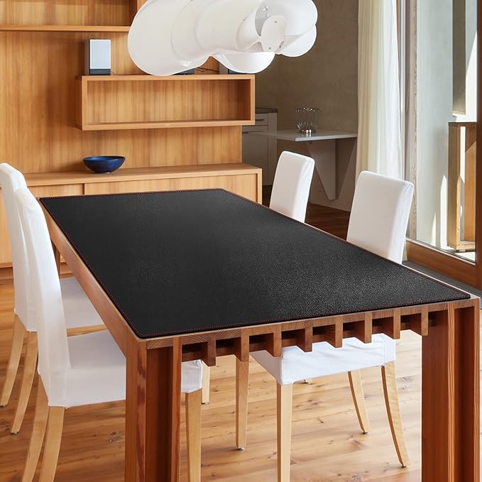 ZORESYN Conference Table Pads - Image 4