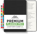 PRODUCTIVITY STORE Pro by PRODUCTIVITYSTORE
