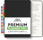 PRODUCTIVITY STORE Pro by PRODUCTIVITYSTORE