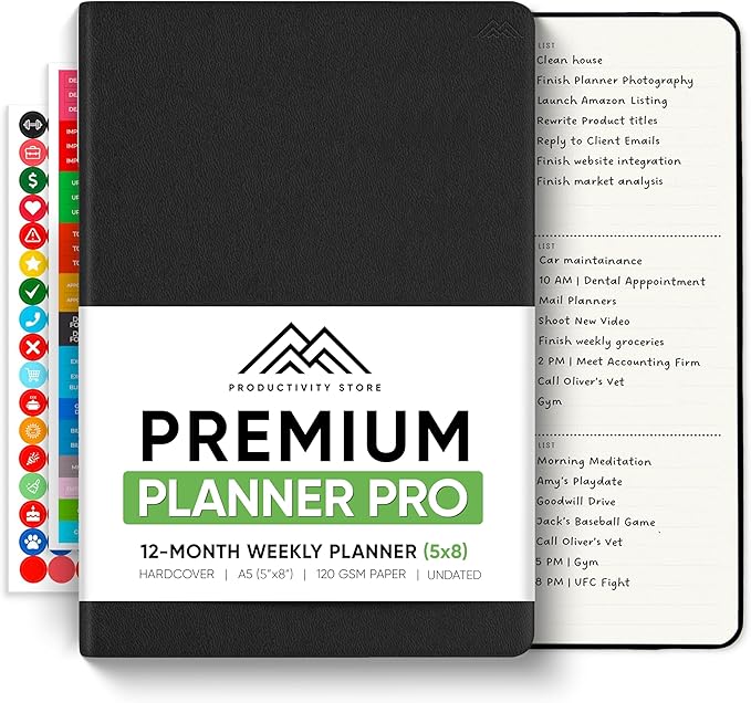 PRODUCTIVITY STORE Pro by PRODUCTIVITYSTORE