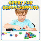 Bedwina Pencil Sharpeners - Image 6