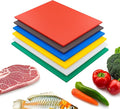 CLIVIA Commercial Grade Cutting Board by Clivia
