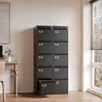 Fesbos File Cabinets - Image 5