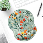 ITNRSIIET Ergonomic Mouse Pad - Image 6