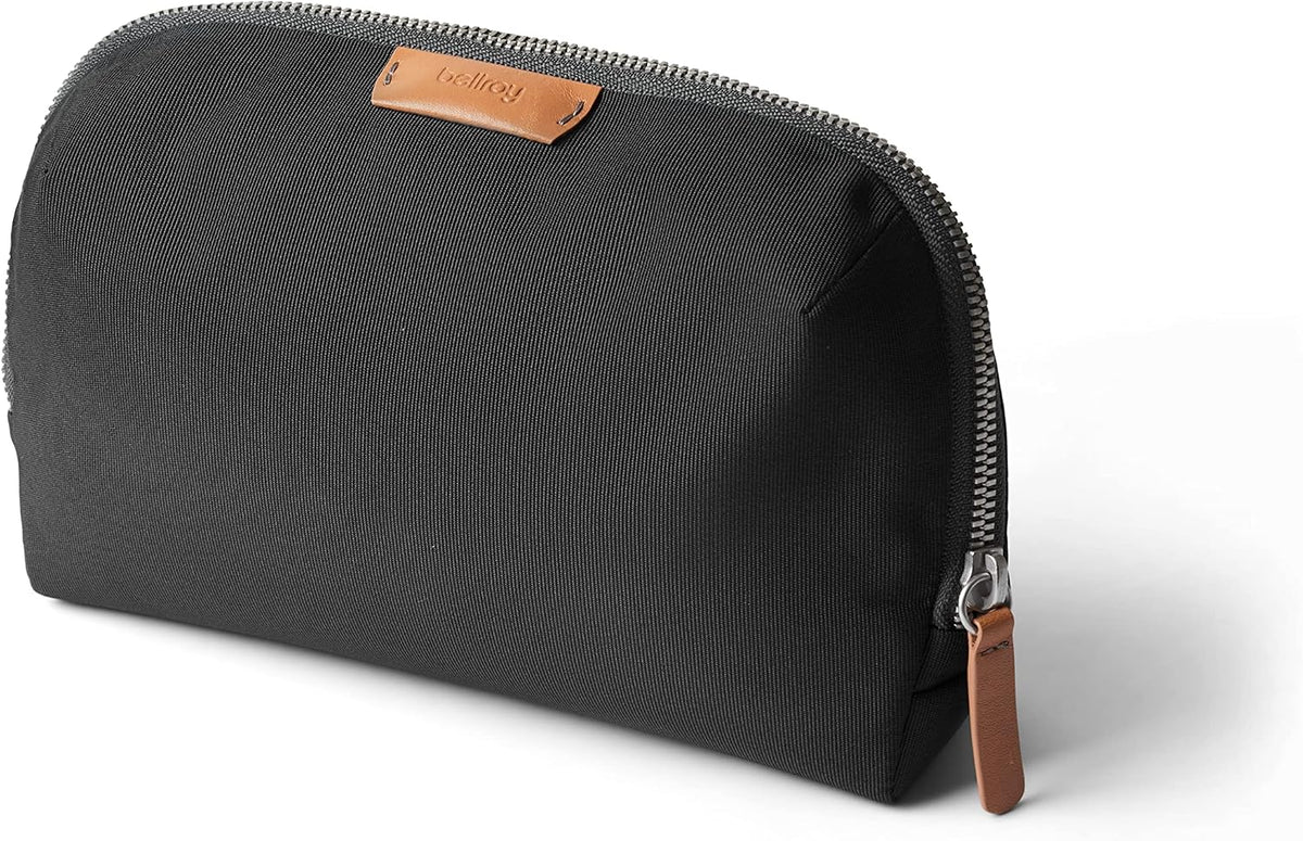 Bellroy Desk Caddy (tech Organizer) - Slate