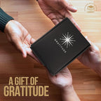 Planners with Purpose Gratitude Journal - Image 6