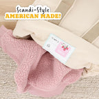 Large Name Labels for Kids - Image 2