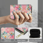 BWEGRHE Cute Credit Card Holder - Image 3