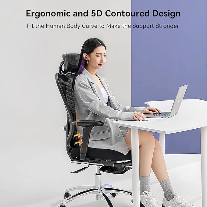 Super Snug Lumbar Support Pillow - Image 5