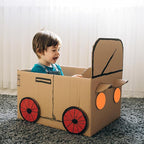 Hybsk Round Color Coding Circle Dots Labels Warehouse Inventory Organizer - Image 6