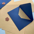 Tuhangcc Stationery Writing Paper and Envelopes Set - Image 5
