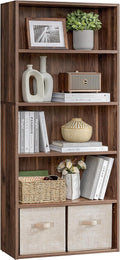 VASAGLE Custos Collection by VASAGLEbySONGMICSHOME