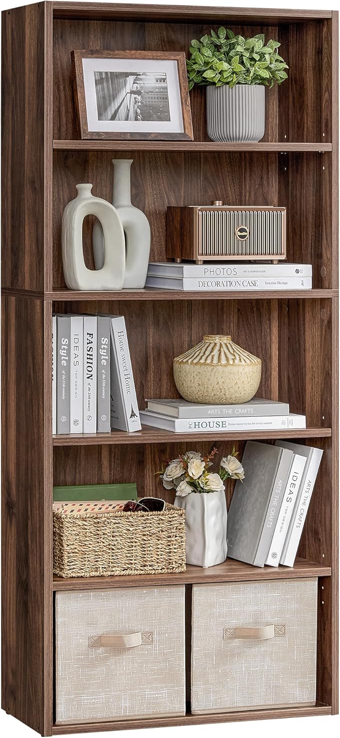 VASAGLE Custos Collection by VASAGLEbySONGMICSHOME