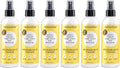 Remooble Dry Erase Whiteboard Cleaner Spray by remooble