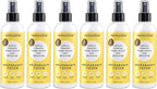 Remooble Dry Erase Whiteboard Cleaner Spray by remooble