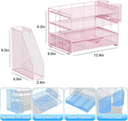 gianotter Desk Organizers and Accessories - Image 5