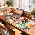 iCasso Large Gaming Mouse Pad by iCasso
