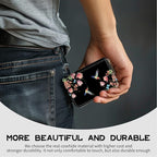 BWEGRHE Cute Credit Card Holder - Image 5