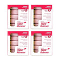 Tape Runner - Double Sided Adhesive - Acid Free by TapeRunner