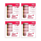 Tape Runner - Double Sided Adhesive - Acid Free by TapeRunner
