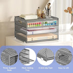 Subekyu Paper Letter Tray Organizer - Image 4