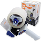 Tape King Packing Tape Dispenser Gun - Image 6