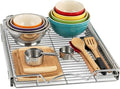 HOLDN’ STORAGE Pull Out Cabinet Organizer by HOLDN%E2%80%99STORAGE