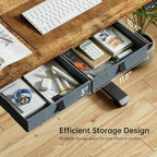 Agilestic Height Adjustable Desk - Image 4