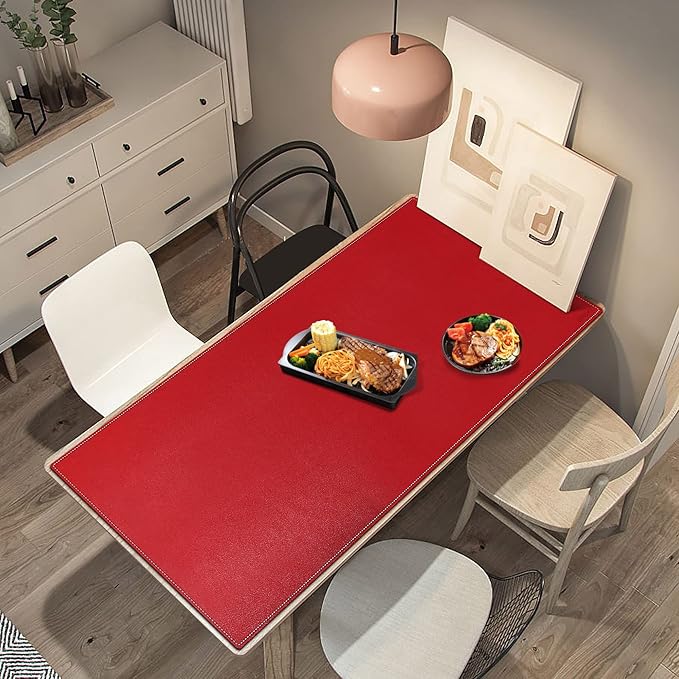 ZORESYN Conference Table Pads - Image 3