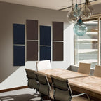 UMIACOUSTICS 4 PCS Acoustic Panels - Image 4