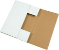 Tape Logic TLMIBMROS Easy-Fold Mailers