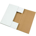 Tape Logic TLMIBMROS Easy-Fold Mailers by TapeLogic