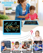KOKODI 12 Inch LCD Writing Tablet - Image 5