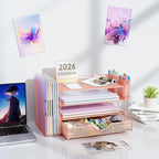 gianotter Desk Organizers and Accessories - Image 7