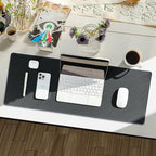 Reniteco Waterproof Large Gaming Mouse Pad - Image 7