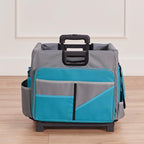 ECR4Kids Universal Rolling Cart - Image 9