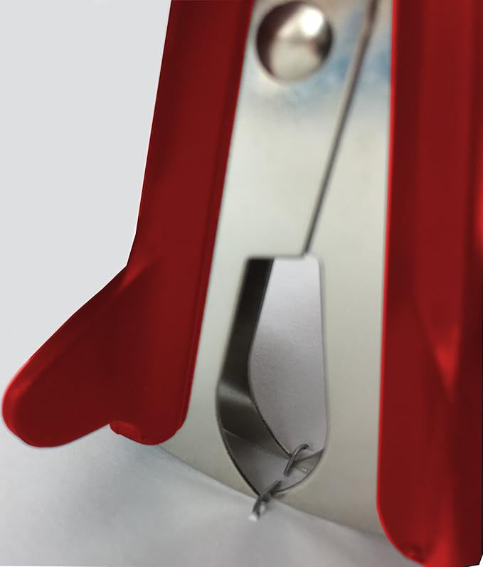 Clipco Staple Remover - Image 4