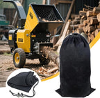 SEASLIMIT Wood Chipper Bag Collection - Image 3