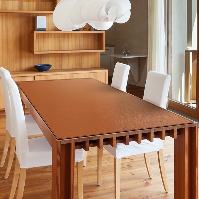 ZORESYN Conference Table Pads - Image 6