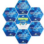 We! Engage Cards - Image 2