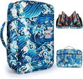 YOUSHARES 300 Slots Color Pencil Case by YOUSHARES