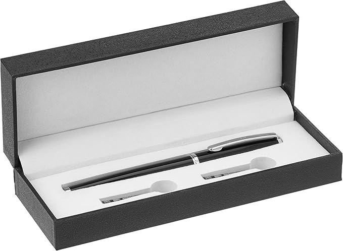 Amazon Basics Refillable Fountain Pen - Image 5