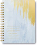 Compendium Spiral Notebook by Compendium