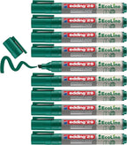 edding 29 Ecoline whiteboardmarker by edding