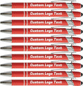 HEYZARDA Personalized Pens by HEYZARDA