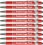 HEYZARDA Personalized Pens by HEYZARDA