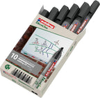 edding 29 Ecoline whiteboardmarker - Image 2