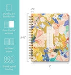 Compendium Spiral Notebook - Image 2