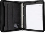 Forevermore Portfolios Portfolio Organizer - Image 7