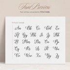 Personalized Notepads with Checkboxes, Personalized To Do Notepad, Personalized - Image 6